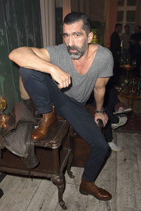 Pantaflix Party, Berlinale 2017