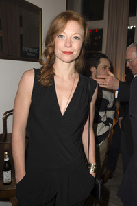 Pantaflix Party, Berlinale 2017
