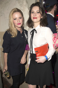 Pantaflix Party, Berlinale 2017