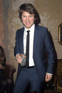 Pantaflix Party, Berlinale 2017