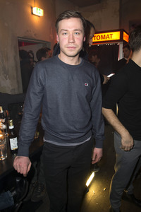 Pantaflix Party, Berlinale 2017
