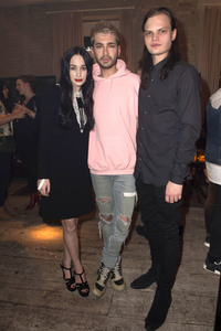 Pantaflix Party, Berlinale 2017