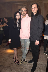 Pantaflix Party, Berlinale 2017