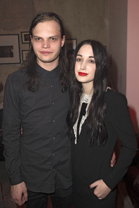 Pantaflix Party, Berlinale 2017