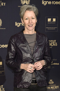 Soirée francaise du cinéma 2017,  Berlinale 2017