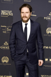 Soirée francaise du cinéma 2017,  Berlinale 2017