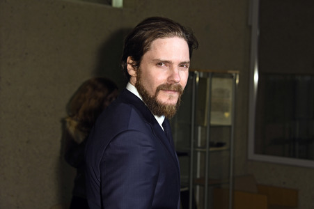 Soirée francaise du cinéma 2017,  Berlinale 2017