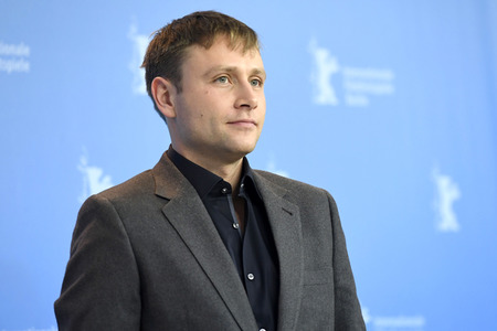 'Berlin Syndrome' Photocall, Berlinale 2017