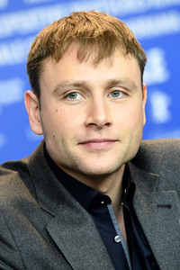 'Berlin Syndrome' Pressekonferenz, Berlinale 2017