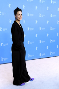 'Rückkehr nach Montauk' Photocall, Berlinale 2017
