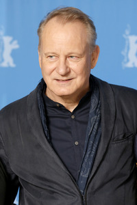 'Rückkehr nach Montauk' Photocall, Berlinale 2017