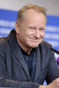 'Rückkehr nach Montauk' Pressekonferenz, Berlinale 2017