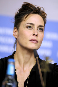 'Rückkehr nach Montauk' Pressekonferenz, Berlinale 2017