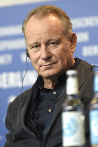 'Rückkehr nach Montauk' Pressekonferenz, Berlinale 2017