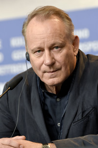'Rückkehr nach Montauk' Pressekonferenz, Berlinale 2017