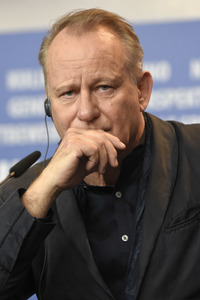 'Rückkehr nach Montauk' Pressekonferenz, Berlinale 2017