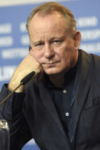 'Rückkehr nach Montauk' Pressekonferenz, Berlinale 2017
