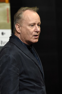 'Rückkehr nach Montauk' Pressekonferenz, Berlinale 2017