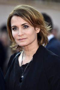 'Der gleiche Himmel' Premiere, Berlinale 2017
