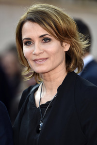 'Der gleiche Himmel' Premiere, Berlinale 2017