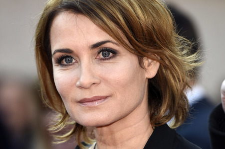'Der gleiche Himmel' Premiere, Berlinale 2017