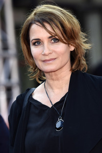 'Der gleiche Himmel' Premiere, Berlinale 2017