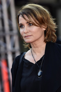 'Der gleiche Himmel' Premiere, Berlinale 2017