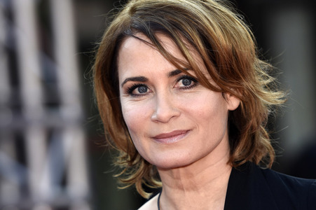 'Der gleiche Himmel' Premiere, Berlinale 2017