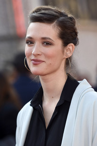 'Der gleiche Himmel' Premiere, Berlinale 2017