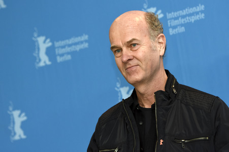 'The King's Choice - Angriff auf Norwegen' Photocall, Berlinale 2017