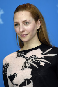 'The King's Choice - Angriff auf Norwegen' Photocall, Berlinale 2017