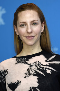 'The King's Choice - Angriff auf Norwegen' Photocall, Berlinale 2017