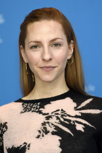 'The King's Choice - Angriff auf Norwegen' Photocall, Berlinale 2017
