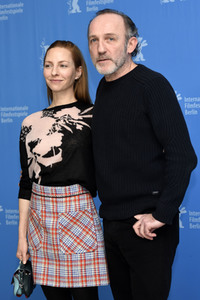 'The King's Choice - Angriff auf Norwegen' Photocall, Berlinale 2017