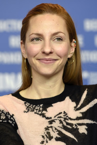 'The King's Choice - Angriff auf Norwegen' Pressekonferenz, Berlinale 2017