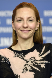 'The King's Choice - Angriff auf Norwegen' Pressekonferenz, Berlinale 2017