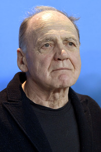 'In Zeiten des abnehmenden Lichts' Photocall, Berlinale 2017