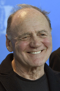 'In Zeiten des abnehmenden Lichts' Photocall, Berlinale 2017