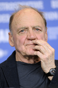 'In Zeiten des abnehmenden Lichts' Pressekonferenz, Berlinale 2017