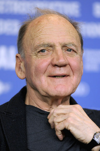 'In Zeiten des abnehmenden Lichts' Pressekonferenz, Berlinale 2017