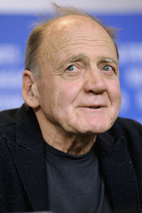 'In Zeiten des abnehmenden Lichts' Pressekonferenz, Berlinale 2017