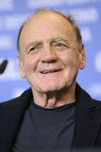 'In Zeiten des abnehmenden Lichts' Pressekonferenz, Berlinale 2017