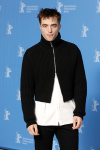 'Die versunkene Stadt Z' Photocall, Berlinale 2017