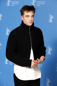 'Die versunkene Stadt Z' Photocall, Berlinale 2017