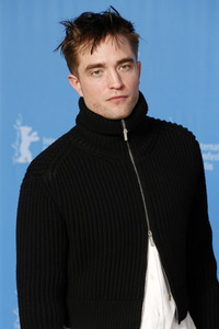 'Die versunkene Stadt Z' Photocall, Berlinale 2017