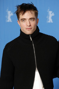 'Die versunkene Stadt Z' Photocall, Berlinale 2017