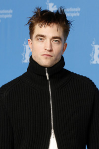 'Die versunkene Stadt Z' Photocall, Berlinale 2017