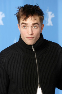 'Die versunkene Stadt Z' Photocall, Berlinale 2017