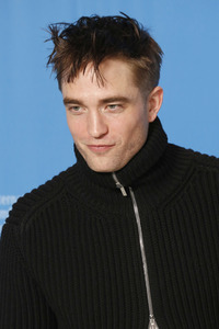 'Die versunkene Stadt Z' Photocall, Berlinale 2017