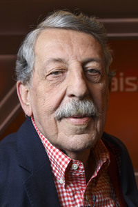 Talkshow 'Maischberger' in Köln